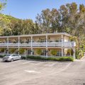 Apple Farm Inn