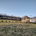 Apple House Inn