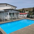 Apple Inn Motel