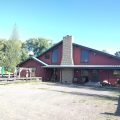 Apple Lodge