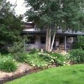 Apple Orchard Inn
