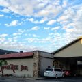 Apple Tree Inn