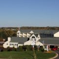 Apple Tree Inn