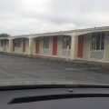 Apple Tree Inn