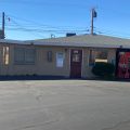 Apple Valley Motel