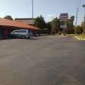 Applegate Inn