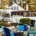 Applewood Inn