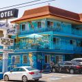 Aqua Breeze Inn