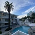 Aqua Hotel