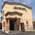 Aqua Inn Motel