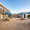 Aqualina Inn Montauk