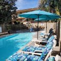 Aquamarine Villas