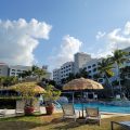 Aquarius Vacation Club at Dorado del Mar