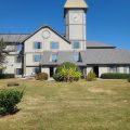 Araamda Inn Norcross