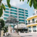 Aramis Hotel