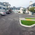 Arbor Inn Monterey
