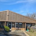 Arbor Inn of Historic Marshall