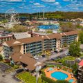 Arbors at Island Landing Hotel & Suites
