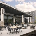 Archer Hotel Florham Park