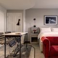 Archer Hotel Redmond