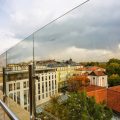 Arena di Serdica Boutique Hotel