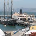 Argonaut Hotel