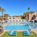 Arizona Biltmore, A Waldorf Astoria Resort
