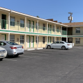 Arizona Inn
