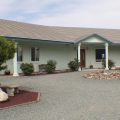 Arizona Lighthouse B&B