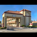 Arlington Inn