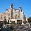 Arlington Resort Hotel & Spa