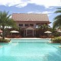 Armonia Village Resort and Spa