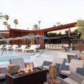 Arrive Palm Springs