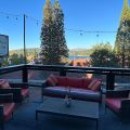 Arrowhead Lake Inn