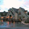 Arrowhead Manor