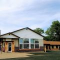 Arrowhead Motel