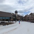 Arrowhead Village Condominiums