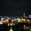 Art Mai Gallery Hotel