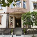 Art ‘Otel