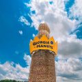 Ashburn Inn & RV Park