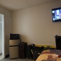 Ashburn Inn of Cordele