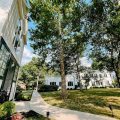 Ashford Acres Inn