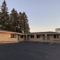 Ashland Motel