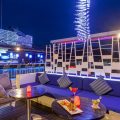 Ashlee Hub Hotel Patong