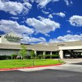 Ashmore Inn and Suites