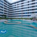 Asia Airport Hotel