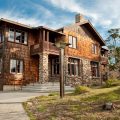 Asilomar Conference Grounds