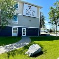 Aspen Extended Stay Suites