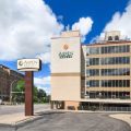 Aspen Select Hotel