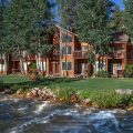 Aspen Winds